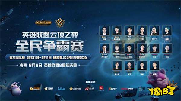 的兴趣依然 的兴趣依然