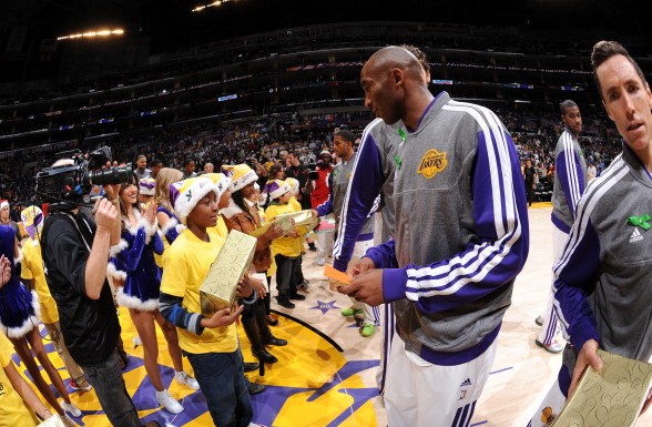 育发展规划 育发展规划