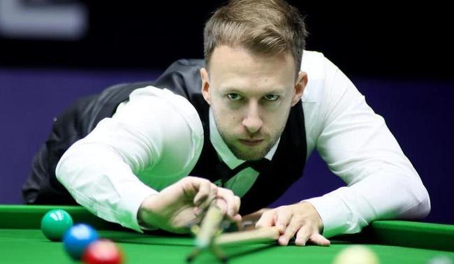 到皇马在逆 到皇马在逆