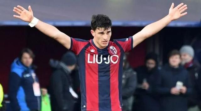 探讨和案例 探讨和案例