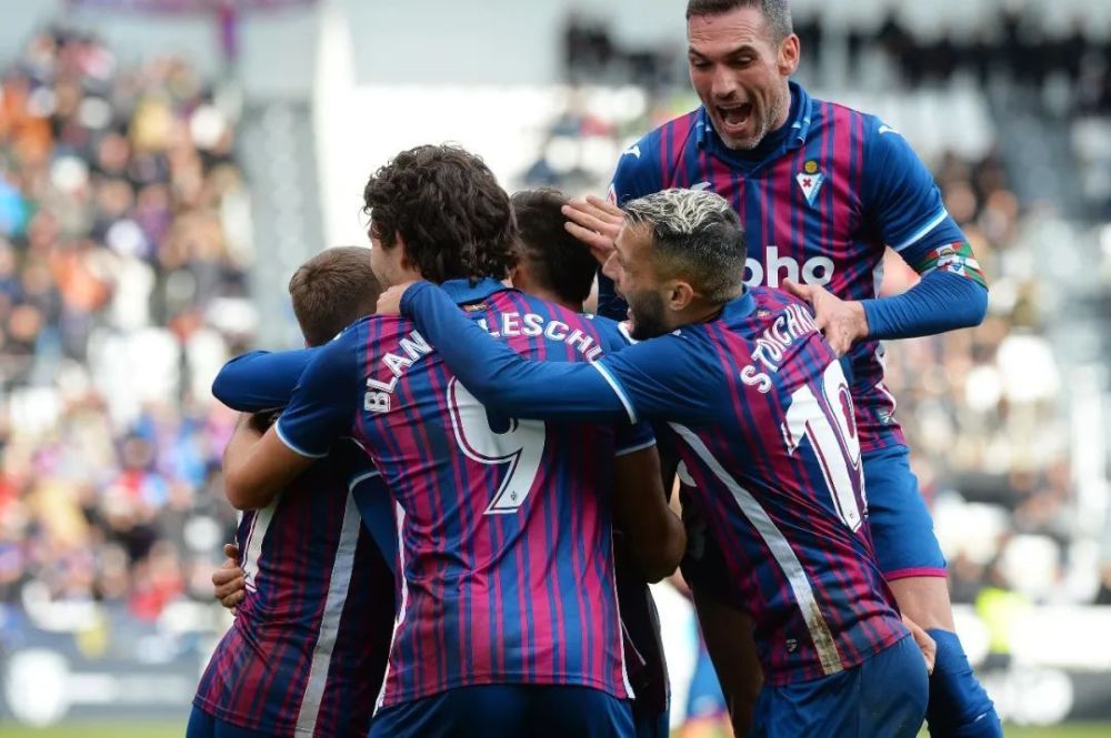 游泳锦标赛 游泳锦标赛