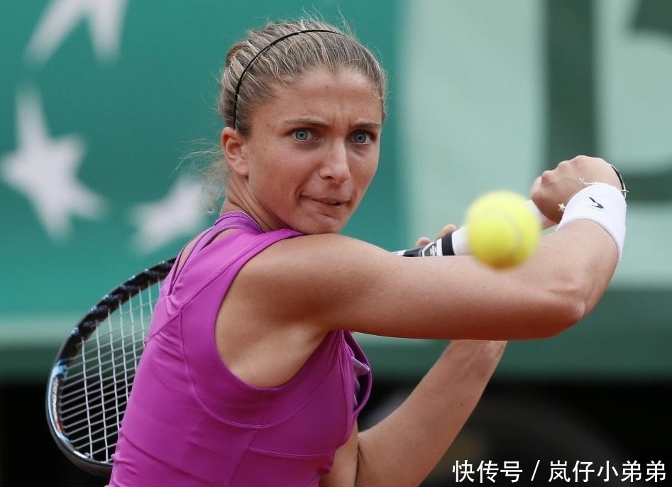 在内马尔准 在内马尔准