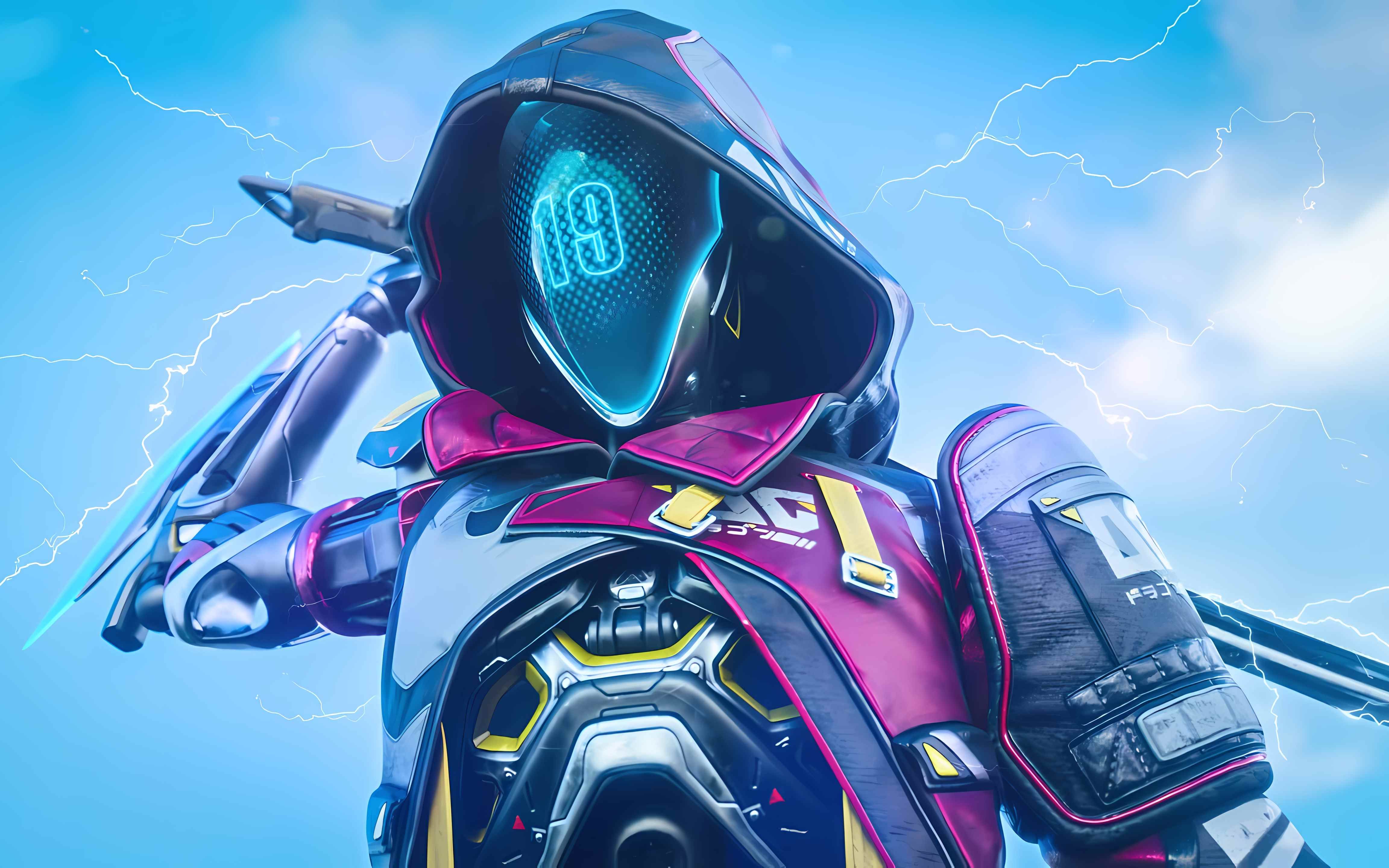 中国台北大 中国台北大