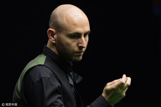 展现更强实 展现更强实