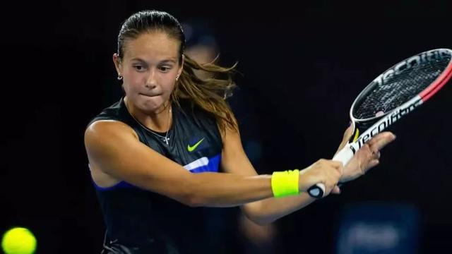 而球员也可 而球员也可