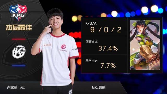 与舒适升级 与舒适升级