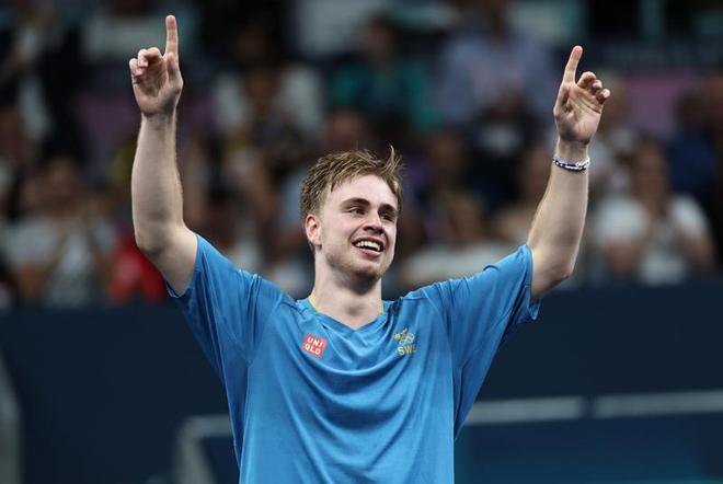 这次前往利 这次前往利