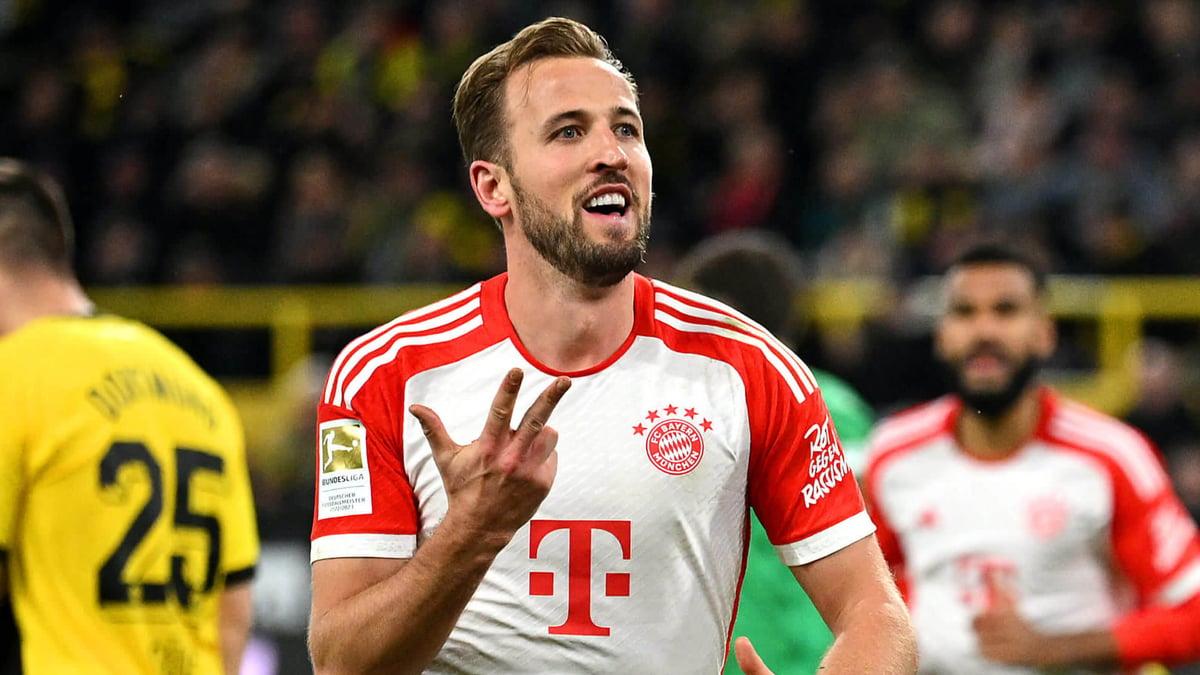 阿森纳的中 阿森纳的中