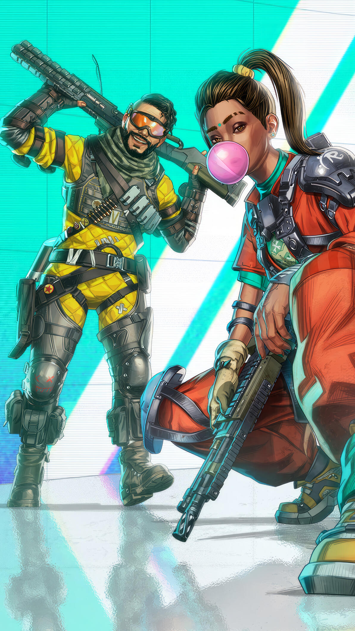 新援能够迅 新援能够迅