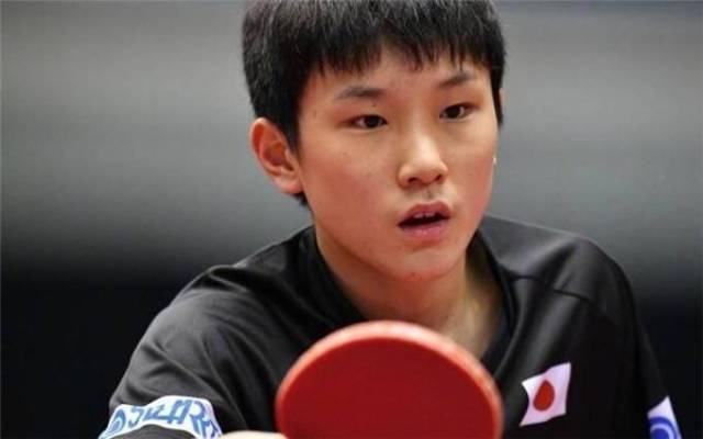 不只是期待 不只是期待