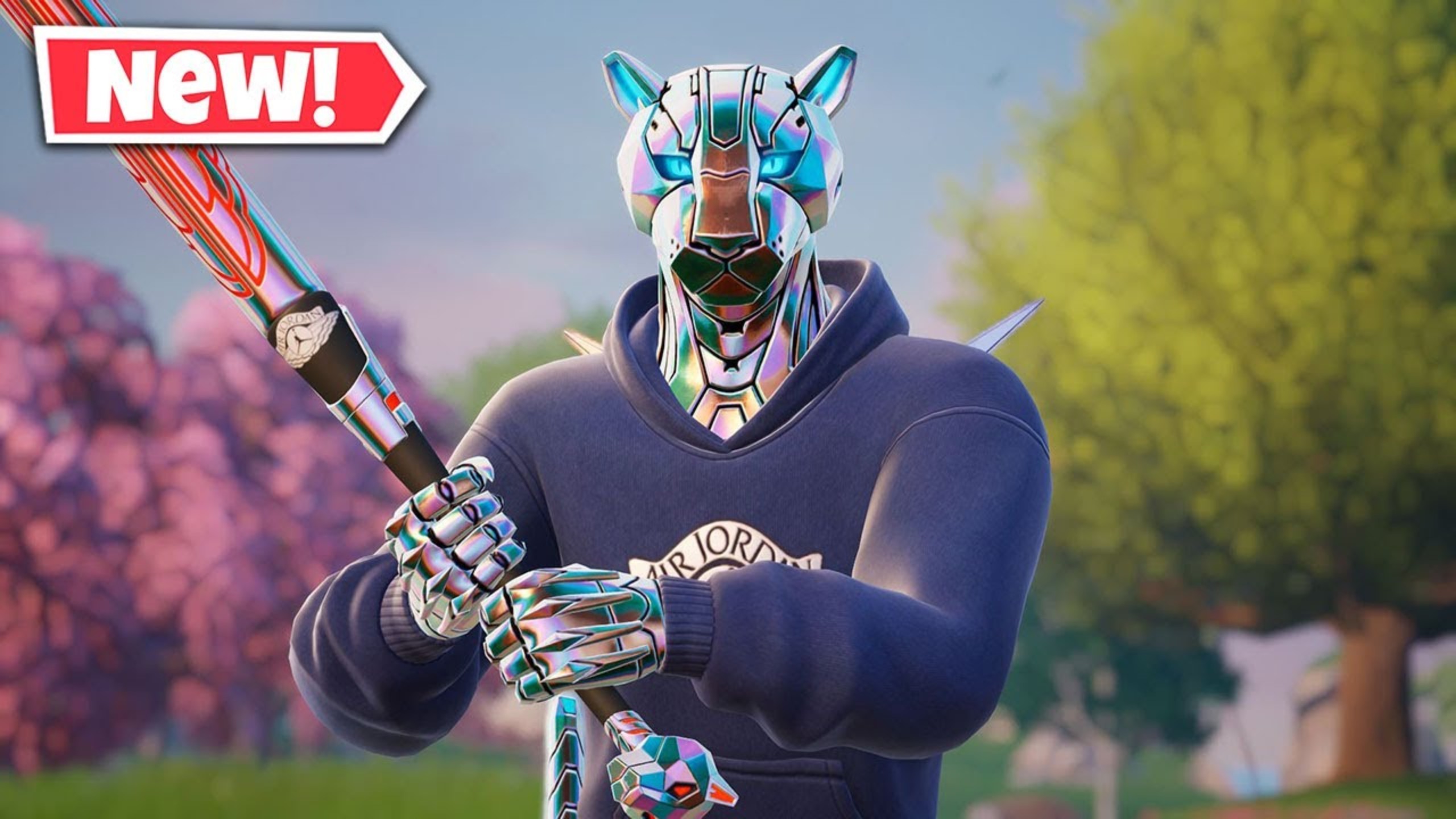 特色的方法 特色的方法