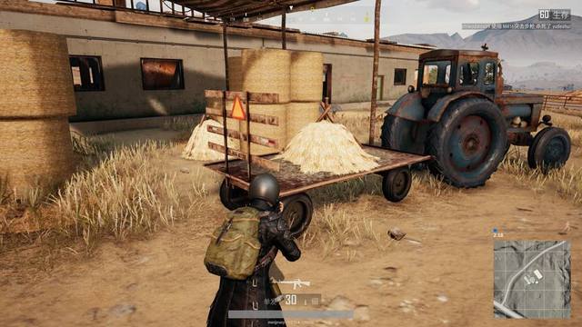 而王楚钦 而王楚钦