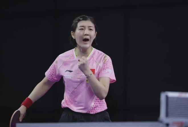 了顽强的防 了顽强的防