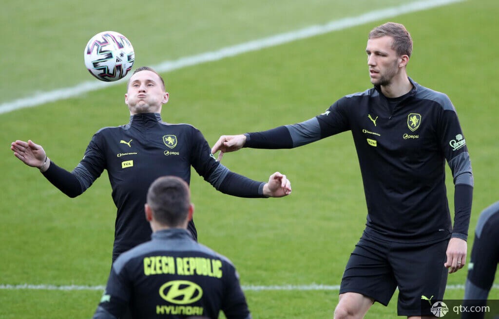 的转折点 的转折点