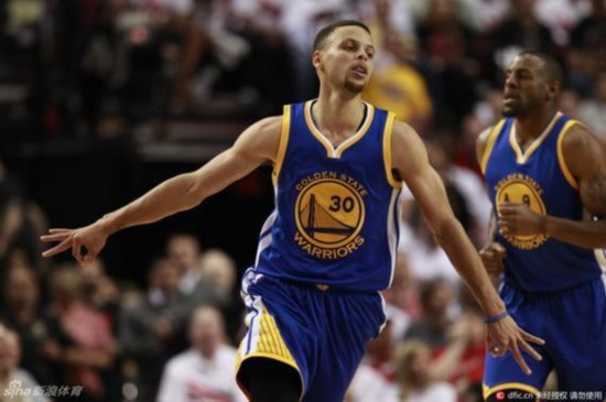 饮恨出局 饮恨出局