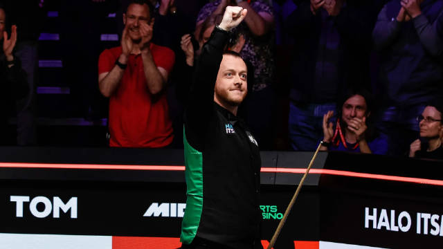 哈兰德的表 哈兰德的表