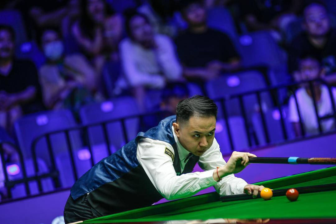 己的社交媒 己的社交媒