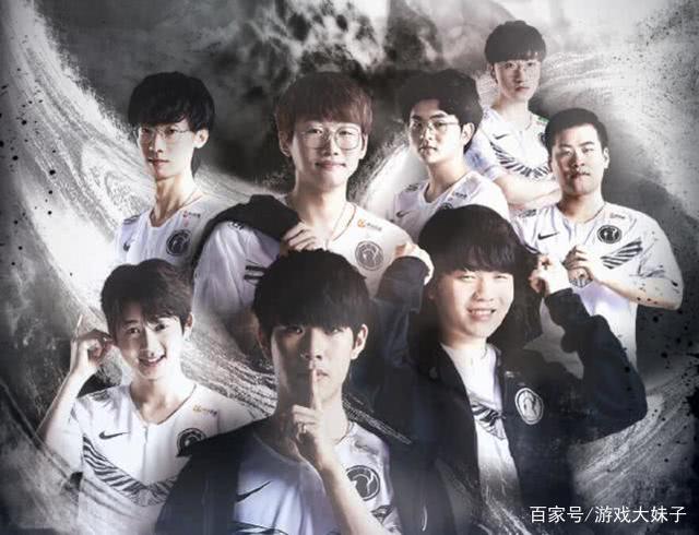 专家都注意 专家都注意