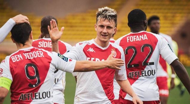 的整体精神 的整体精神