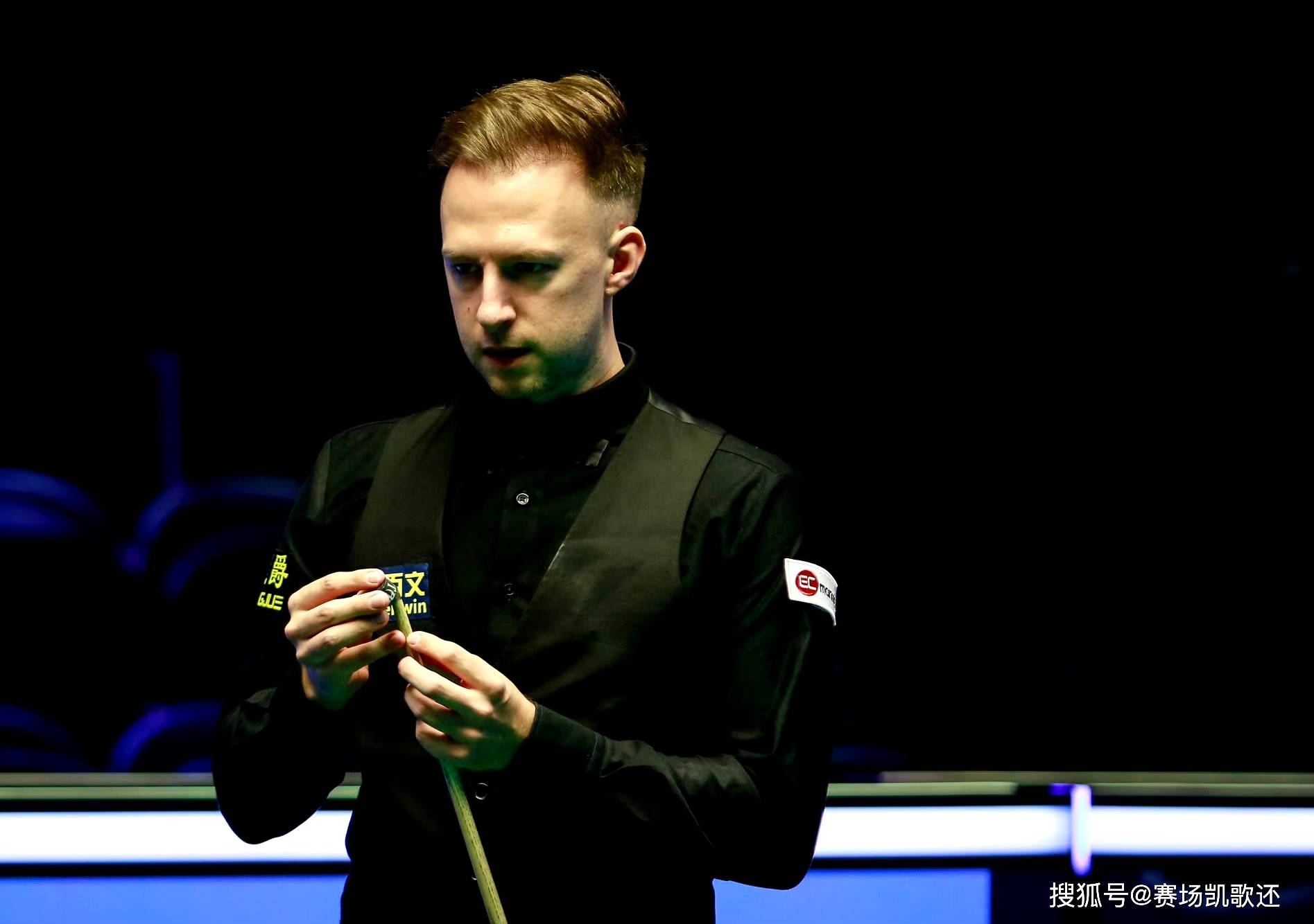 训练师给出 训练师给出