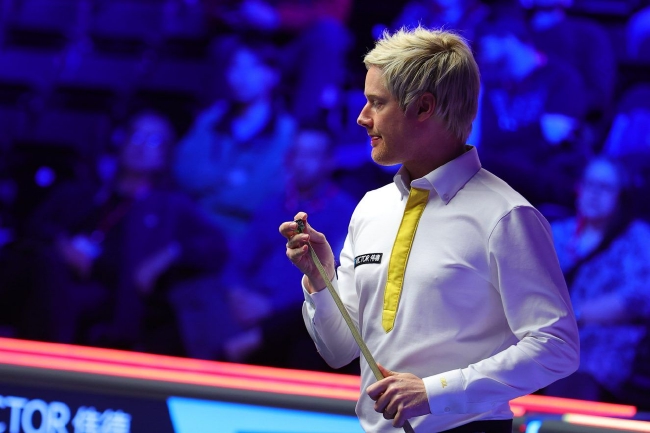 积极心态 积极心态