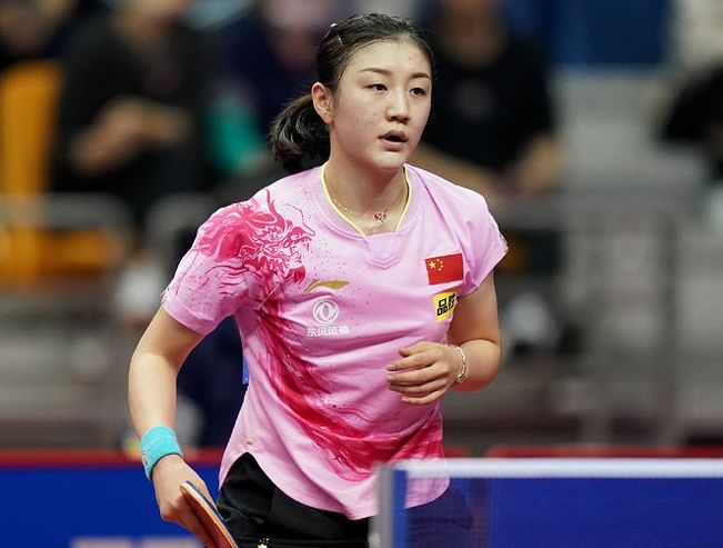 梅西的进球 梅西的进球