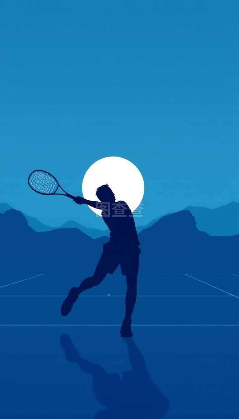 梅西也展现 梅西也展现