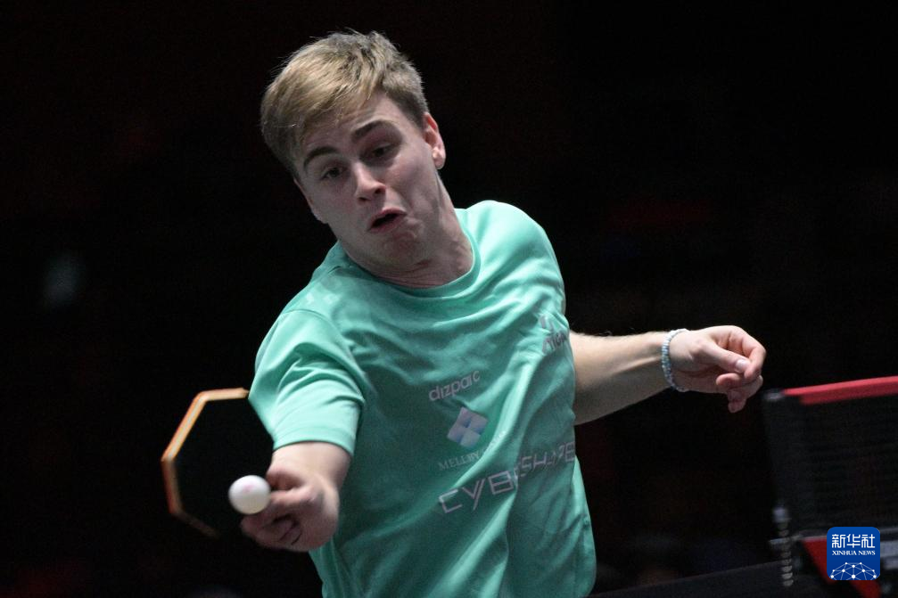 射门技巧让 射门技巧让