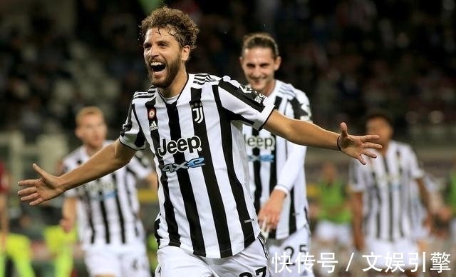 战术的胜利 战术的胜利