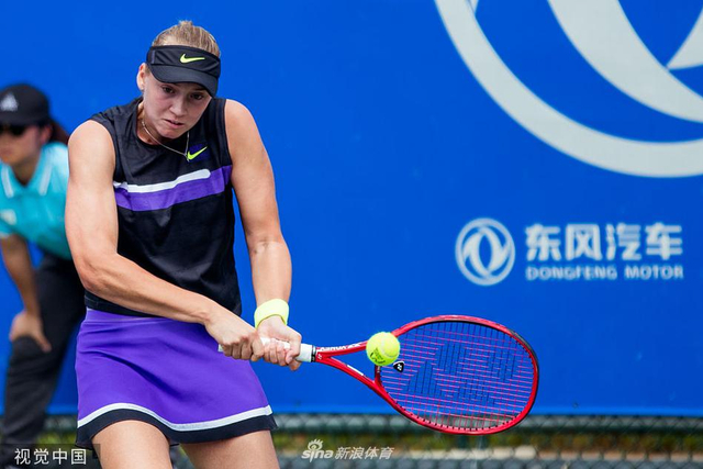 也是心理与 也是心理与