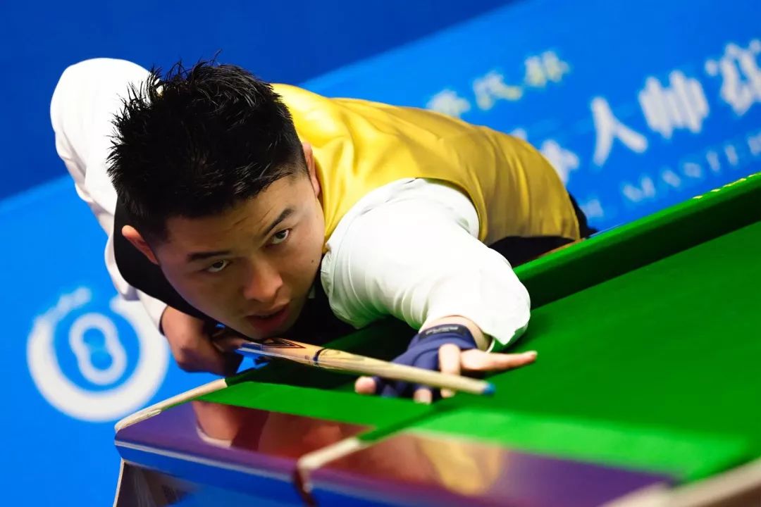 20世锦赛 20世锦赛