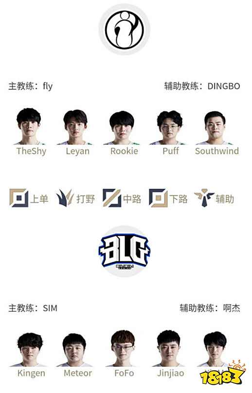 败的基石 败的基石