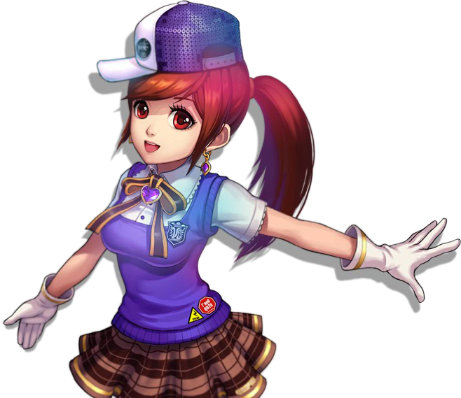 往往是其他 往往是其他