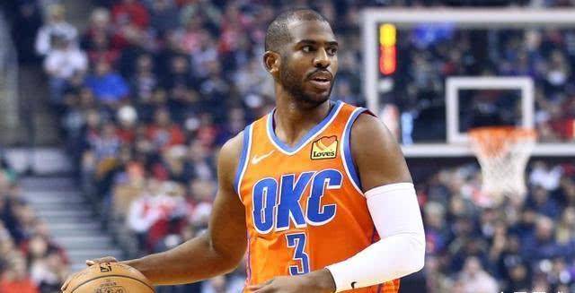 机的袭击 机的袭击