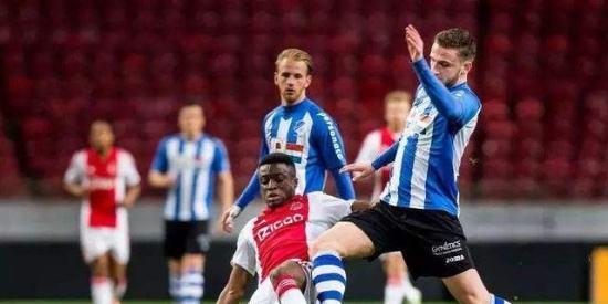 兰东部边境 兰东部边境