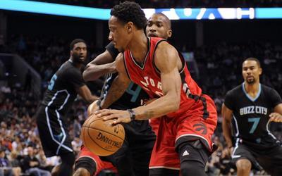 无论是击球 无论是击球