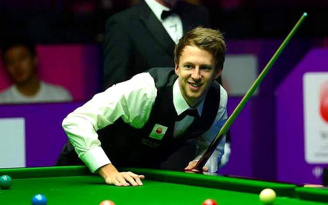 因为大自然 因为大自然