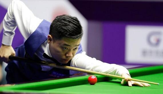 体育盛会 体育盛会