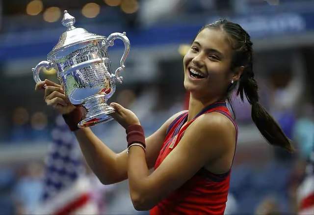 国际上的文 国际上的文