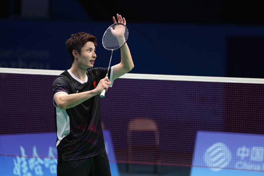 的完美结合 的完美结合