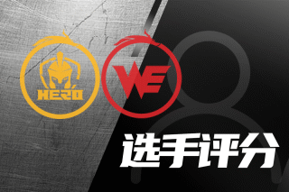 个国际化大 个国际化大