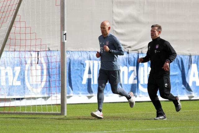 除了战术上 除了战术上