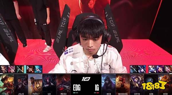 球员来说 球员来说