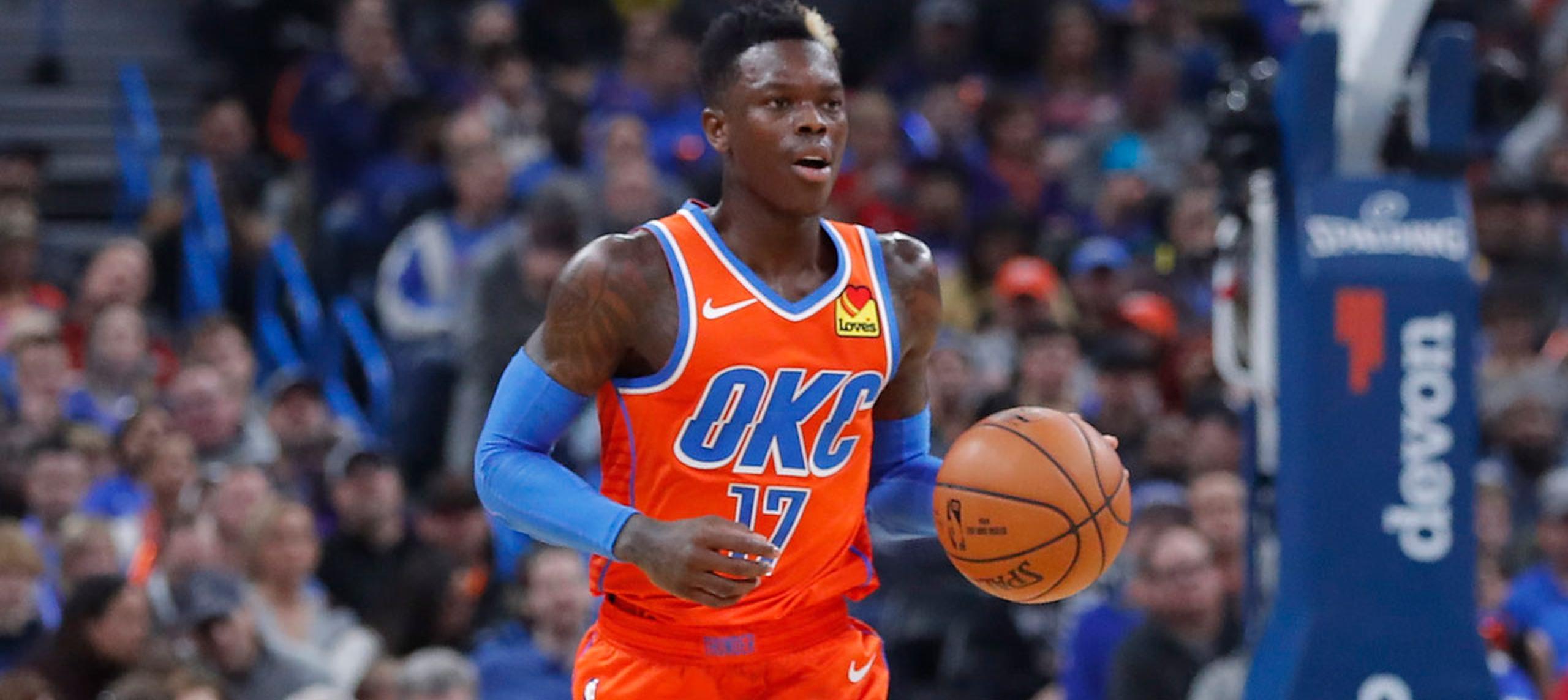 他们通过强 他们通过强