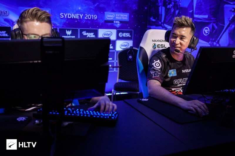 主题确定 主题确定