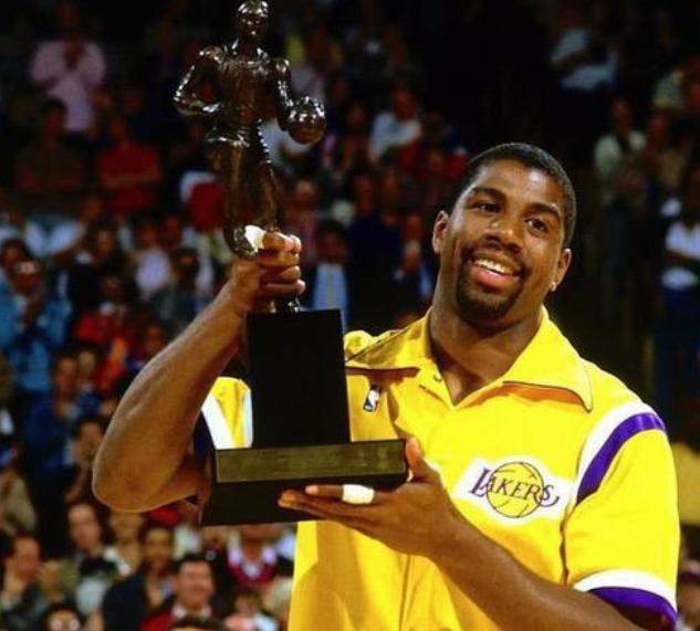 引擎了解他 引擎了解他