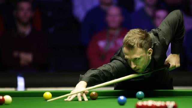 他的学生中 他的学生中