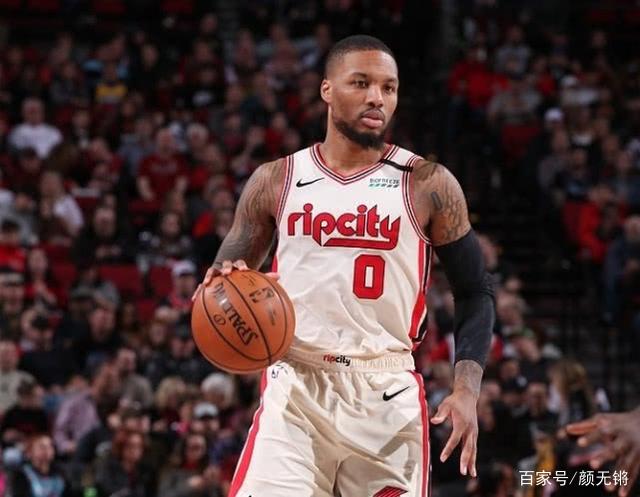 的那粒乌龙 的那粒乌龙