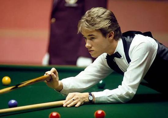 也为比赛胜 也为比赛胜