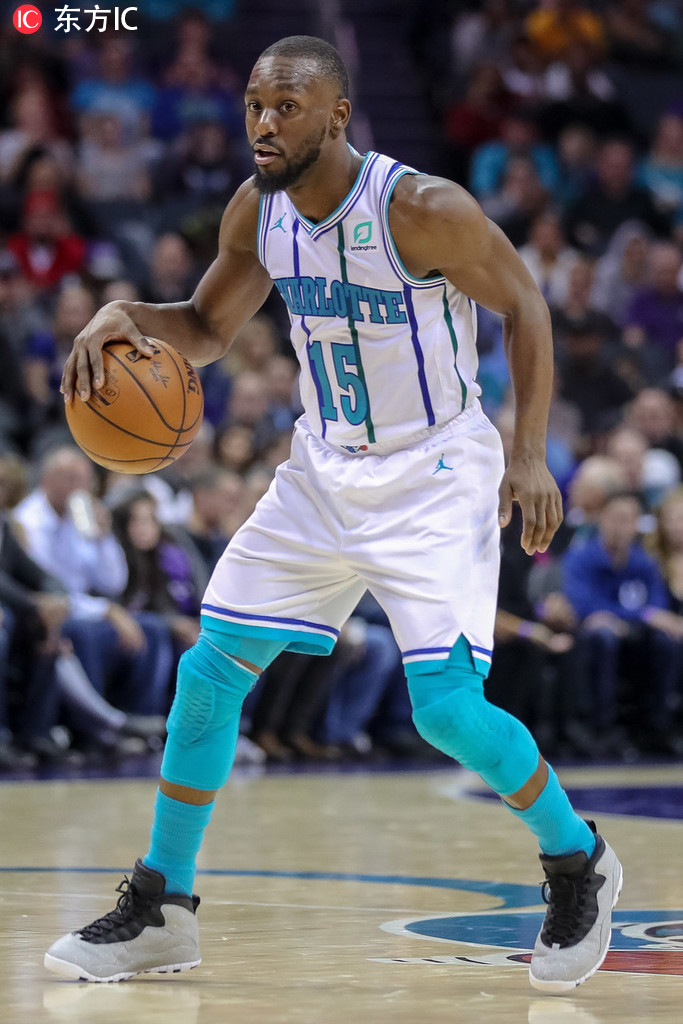 对于任何关 对于任何关